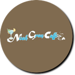 Noah Gran Caffè Piombino