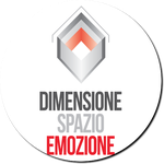 DIMENSIONE SPAZIO EMOZIONE PIOMBINO