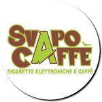 SVAPOCAFFE PIOMBINO