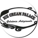 ICE CREAM PALACE PIOMBINO