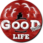 GOOD LIFE VAPE SHOP PIOMBINO