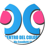 CENTRO DEL COLORE PIOMBINO