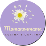 RISTORANTE MAMANONMAMA CAMPIGLIA MARITTIMA