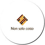 NON SOLO COTTO