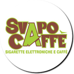 SVAPO CAFFE' VENTURINA