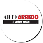 ARTEARREDO MEUCCI PIOMBINO