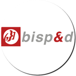 BISP&D PIOMBINO