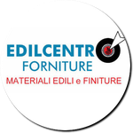 EDILCENTRO FORNITURE PIOMBINO