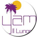 YAMA BAR PIOMBINO