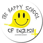 HAPPY SCHOOL OF ENGLISH VENTURINA