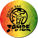 JAMBE BEACH BAR