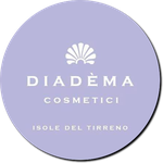 DIADEMA COSMETICI PIOMBINO