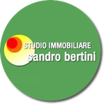 STUDIO IMMOBILIARE BERTINI PIOMBINO