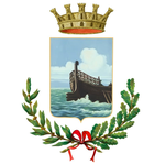 COMUNE DI FOLLONICA