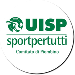 UISP PIOMBINO