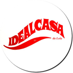 IDEALCASA PIOMBINO