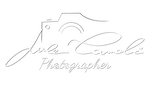 Luca Cameli Fotografo San Benedetto del Tronto, Grottammare, Ascoli Piceno, Fermo, Marche, Trieste, Venezia, Milano, Como, Italia