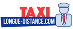 logo taxi-longue-distance.com