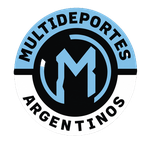 Página web de multideportesarg-deprueba
