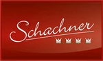 Hotel Schachner