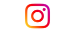 店舗Instagram