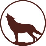 Hundeschule