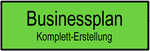 Dieses Bild zeigt das Wort Businessplan Komplett-Erstellung. Mit Klick auf das Bild gelangen Sie auf die Site mit weiteren Informationen.