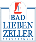 Bad Liebenzeller