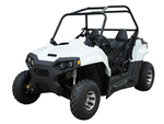 CLCIK TO SEE UTV AXEL PRICES