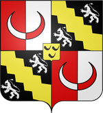 achiet-le-grand 