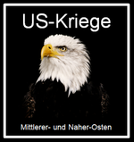 US-Kriege im Mittleren- und Nahen Osten