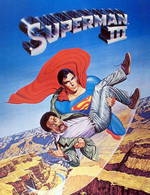 A guerra das galaxias, ep. VI (1983)