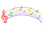 Página web de lamusicaambvanesa