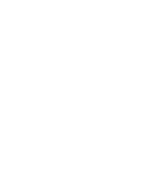 京都・宇治 さちこ鍼灸院 ロゴマーク