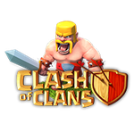 Clash of Clans