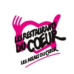 Site de valdakor-restosducoeur !