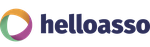 helloasso