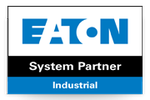 Fluidtechnik - Eaton Vertragspartner