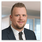Foto: Marcel Krohn - Beratung & Begleitung von Immobilien Finanzierungen in Hamburg & bundesweit