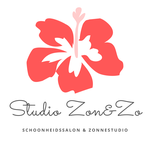 Welkom bij Studio Zon&Zo