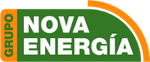 http://www.gruponovaenergia.com/productos/biomasa.php