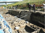 瓜破地域の歴史