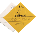 ponypack ponypakpackies sealtjes envelopjes snowseals smartshop
