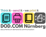 dod.com nürnberg