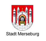 Referenzen: Stadt Merseburg