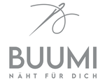 buumi schön's met härz