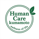 humancare-coporate ページ!