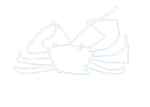 La Mulata Santander