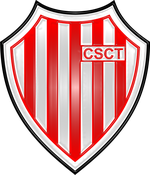 CLUB SPORTIVO COLONIA TIROLESA (CBA)