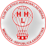 CLUB ATLÉTICO HURACÁN LAS HERAS (MZA)